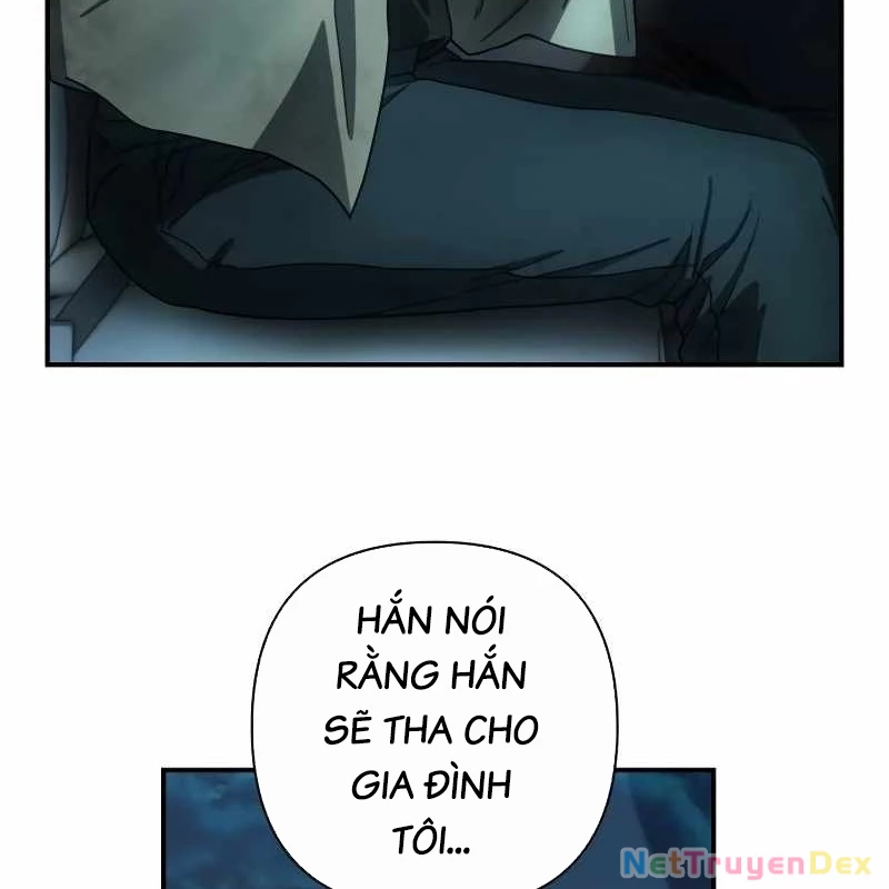 Sự Trở Lại Của Anh Hùng Diệt Thế Chap 141 - Next Chap 142