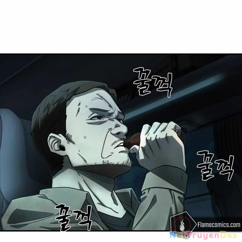 Sự Trở Lại Của Anh Hùng Diệt Thế Chap 141 - Next Chap 142