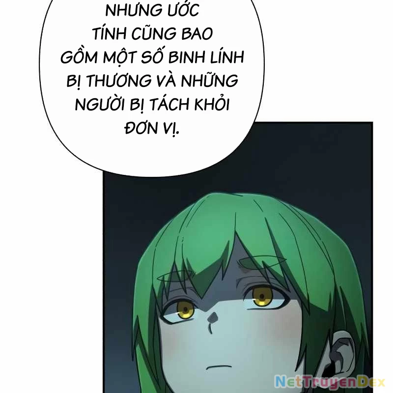 Sự Trở Lại Của Anh Hùng Diệt Thế Chap 141 - Next Chap 142