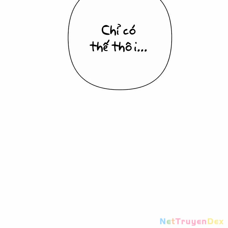 Sự Trở Lại Của Anh Hùng Diệt Thế Chap 141 - Next Chap 142