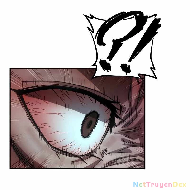 Sự Trở Lại Của Anh Hùng Diệt Thế Chap 141 - Next Chap 142