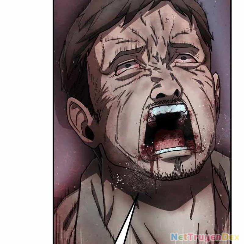 Sự Trở Lại Của Anh Hùng Diệt Thế Chap 141 - Next Chap 142