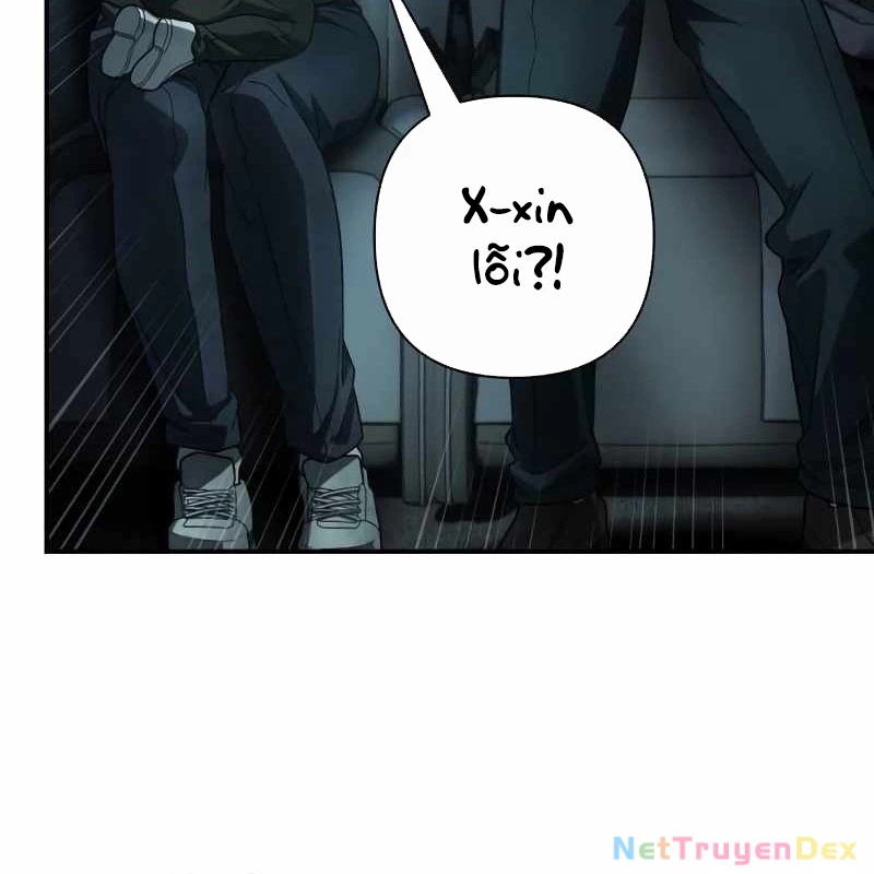 Sự Trở Lại Của Anh Hùng Diệt Thế Chap 141 - Next Chap 142