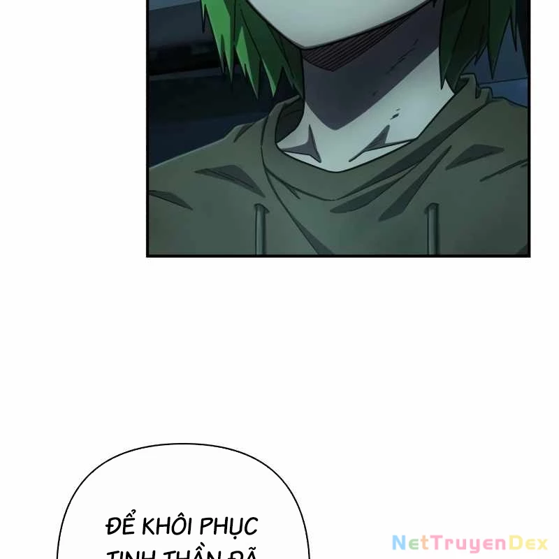 Sự Trở Lại Của Anh Hùng Diệt Thế Chap 141 - Next Chap 142