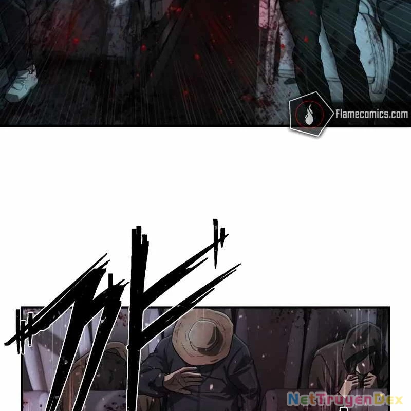 Sự Trở Lại Của Anh Hùng Diệt Thế Chap 141 - Next Chap 142