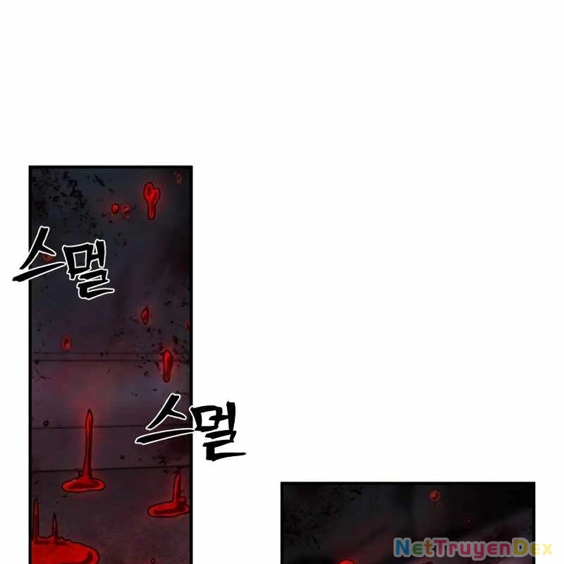 Sự Trở Lại Của Anh Hùng Diệt Thế Chap 141 - Next Chap 142