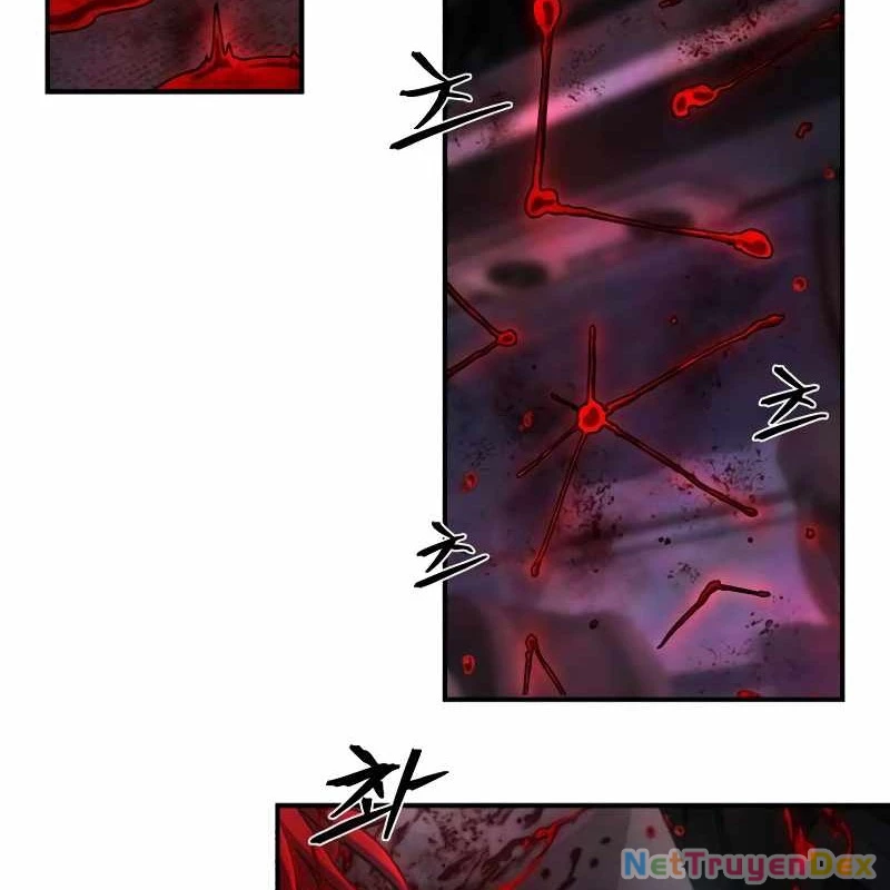 Sự Trở Lại Của Anh Hùng Diệt Thế Chap 141 - Next Chap 142