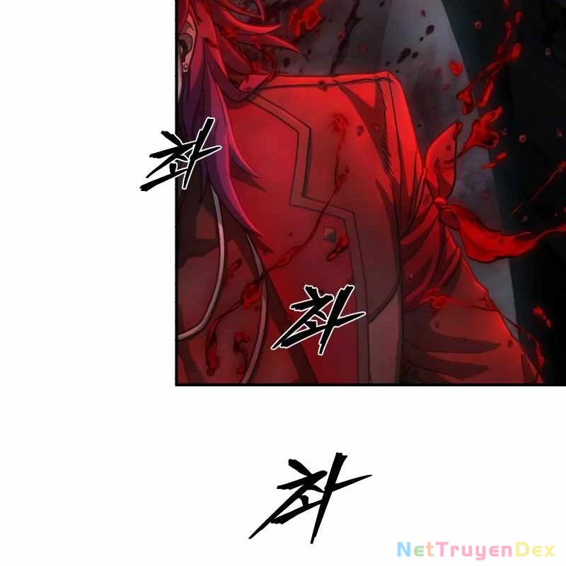 Sự Trở Lại Của Anh Hùng Diệt Thế Chap 141 - Next Chap 142