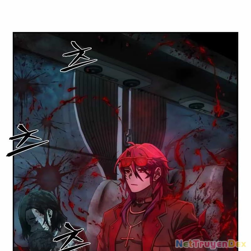 Sự Trở Lại Của Anh Hùng Diệt Thế Chap 141 - Next Chap 142