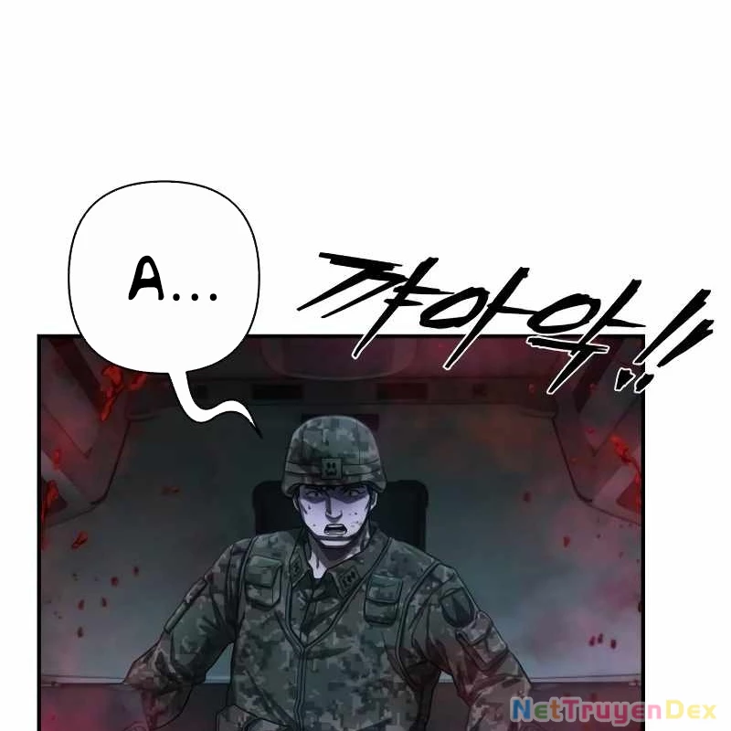 Sự Trở Lại Của Anh Hùng Diệt Thế Chap 141 - Next Chap 142