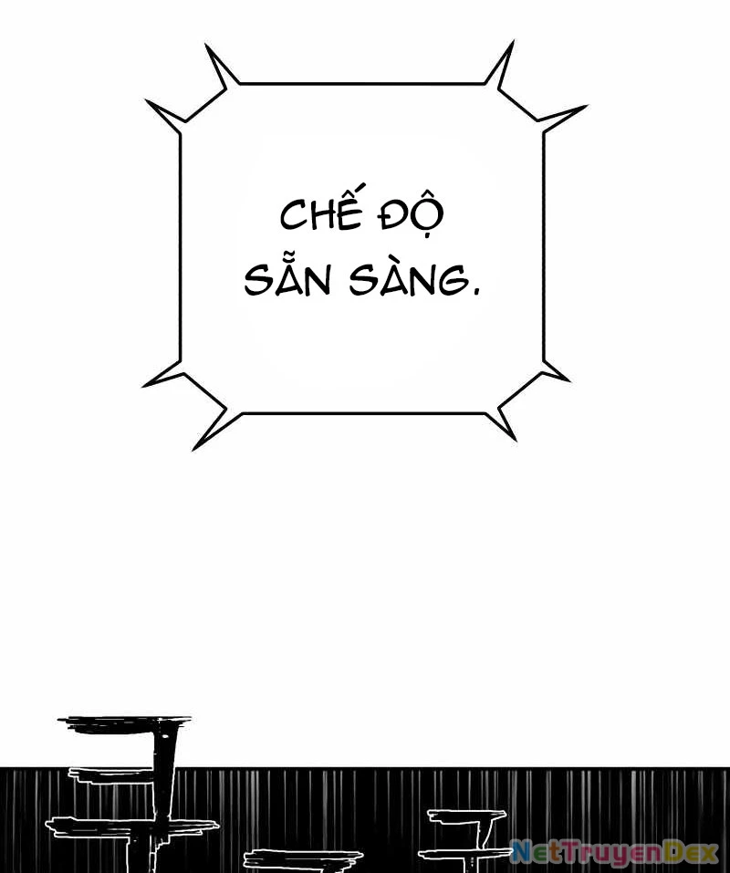 Sự Trở Lại Của Anh Hùng Diệt Thế Chap 142 - Next Chap 143