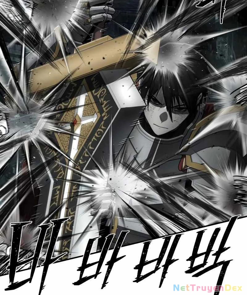 Sự Trở Lại Của Anh Hùng Diệt Thế Chap 142 - Next Chap 143