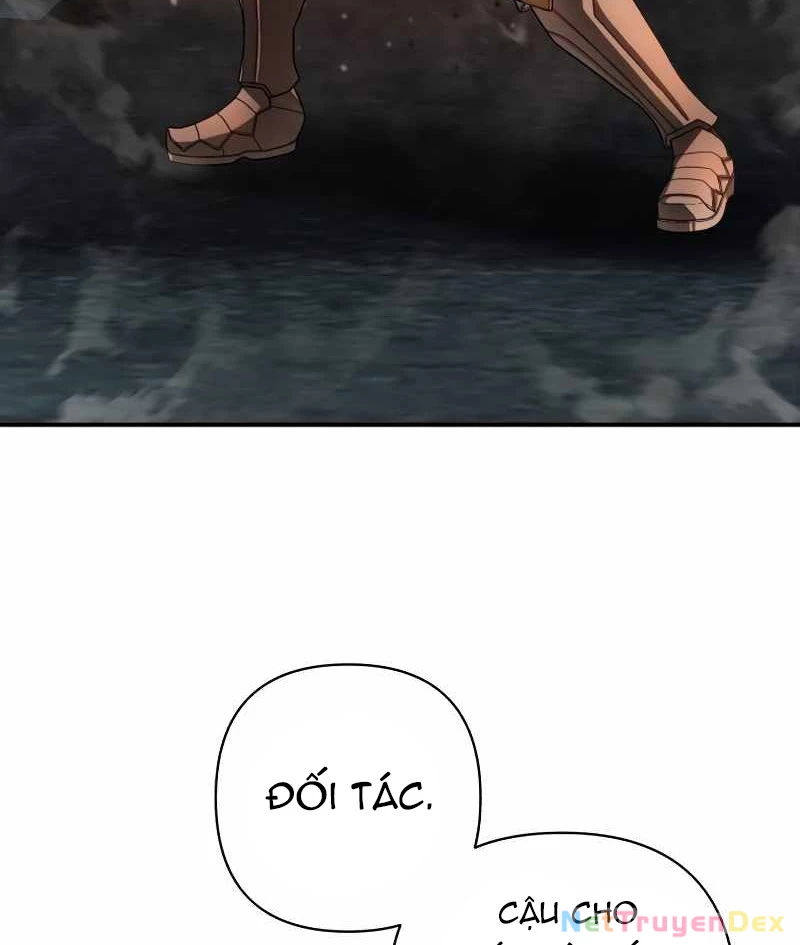 Sự Trở Lại Của Anh Hùng Diệt Thế Chap 142 - Next Chap 143