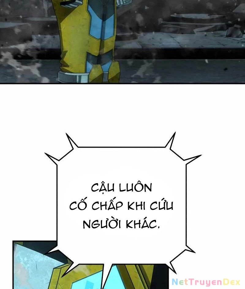 Sự Trở Lại Của Anh Hùng Diệt Thế Chap 142 - Next Chap 143