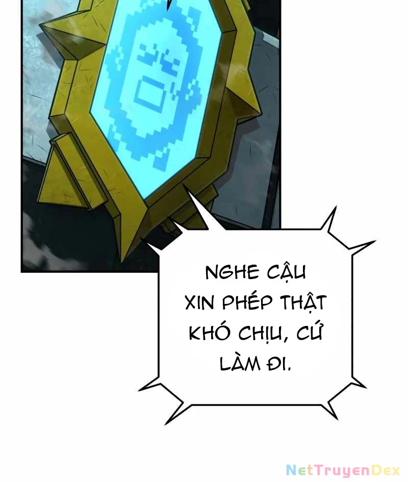 Sự Trở Lại Của Anh Hùng Diệt Thế Chap 142 - Next Chap 143