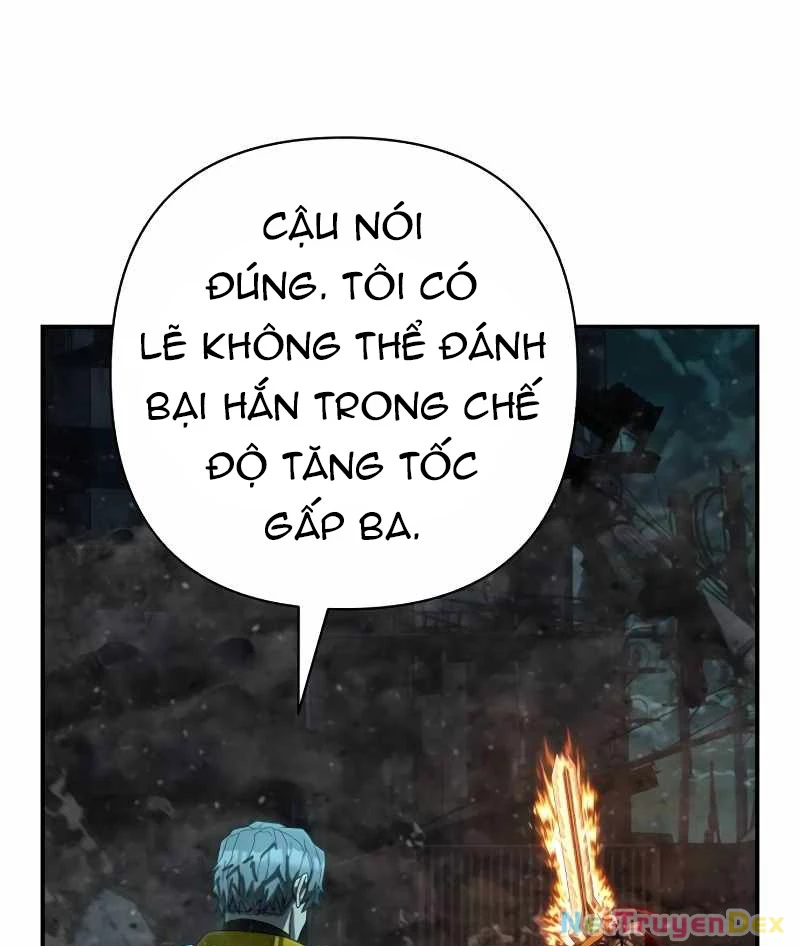 Sự Trở Lại Của Anh Hùng Diệt Thế Chap 142 - Next Chap 143