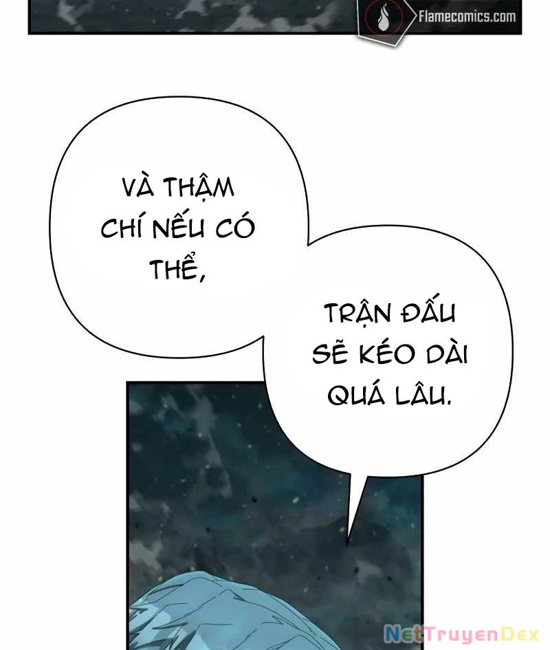 Sự Trở Lại Của Anh Hùng Diệt Thế Chap 142 - Next Chap 143