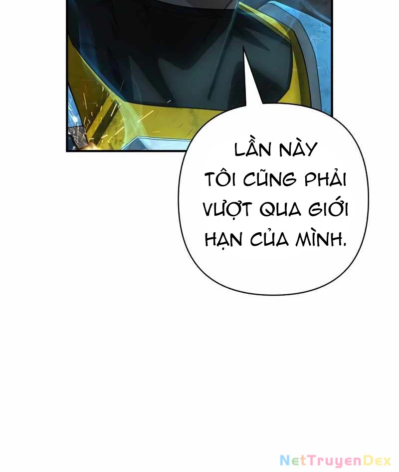 Sự Trở Lại Của Anh Hùng Diệt Thế Chap 142 - Next Chap 143