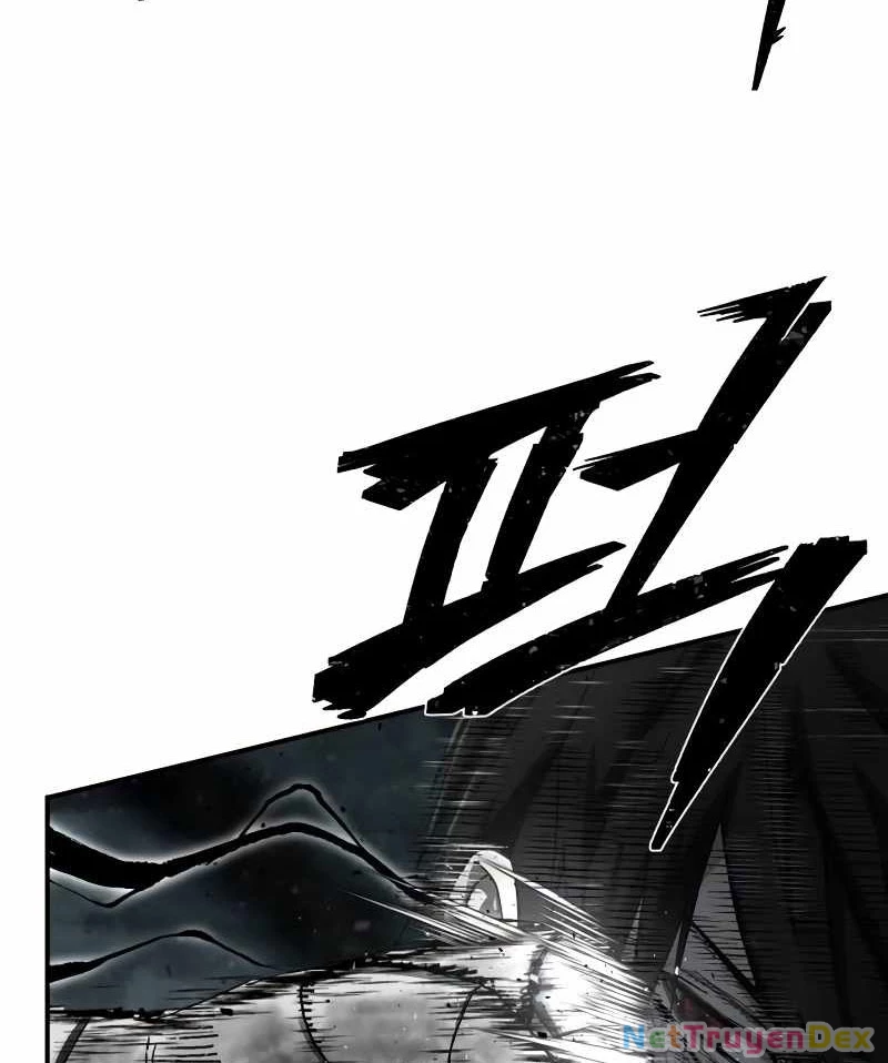 Sự Trở Lại Của Anh Hùng Diệt Thế Chap 142 - Next Chap 143