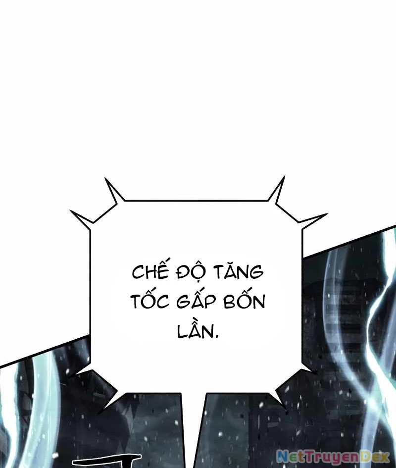 Sự Trở Lại Của Anh Hùng Diệt Thế Chap 142 - Next Chap 143