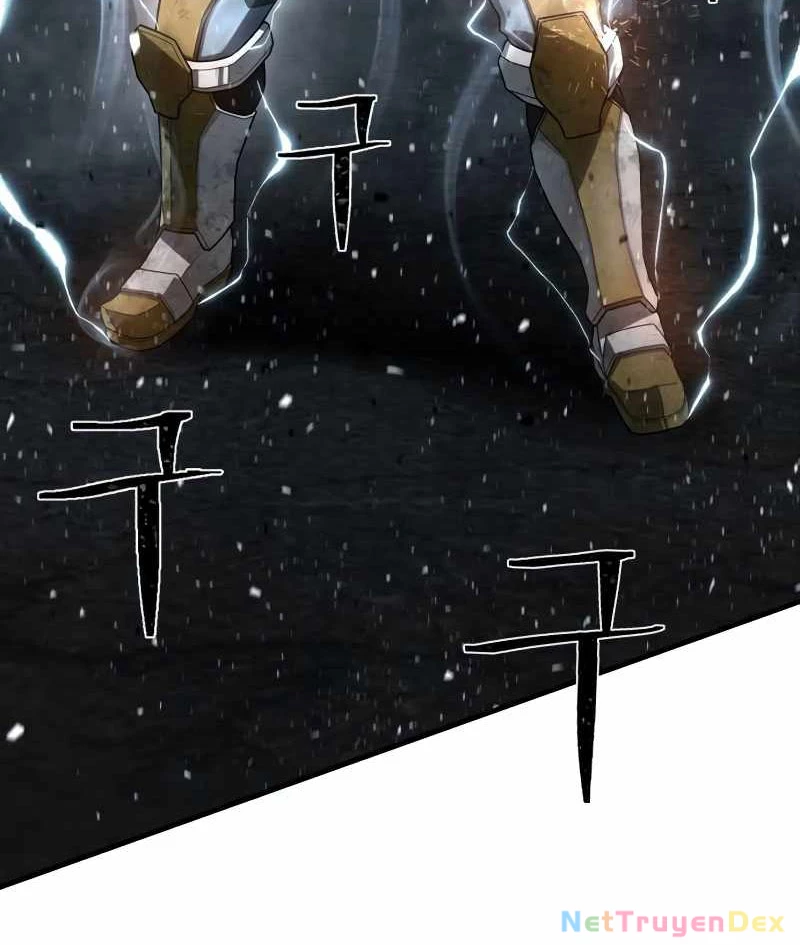 Sự Trở Lại Của Anh Hùng Diệt Thế Chap 142 - Next Chap 143