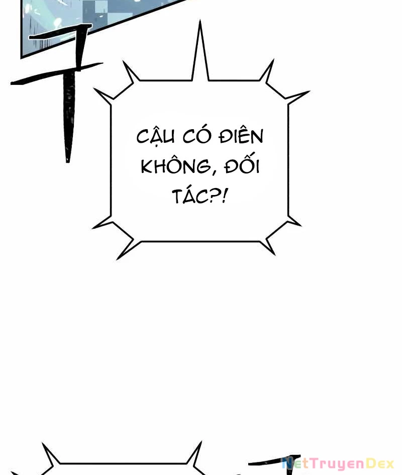Sự Trở Lại Của Anh Hùng Diệt Thế Chap 142 - Next Chap 143