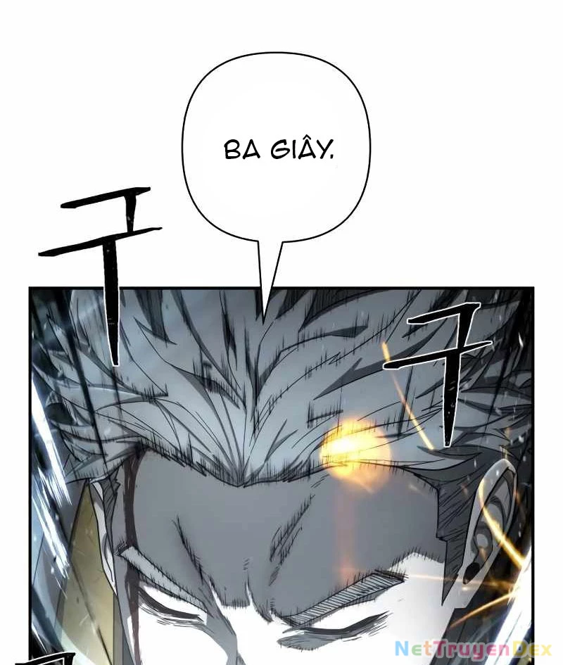 Sự Trở Lại Của Anh Hùng Diệt Thế Chap 142 - Next Chap 143