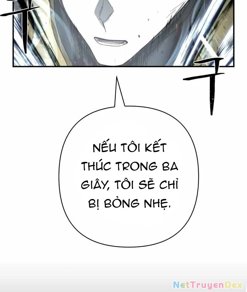 Sự Trở Lại Của Anh Hùng Diệt Thế Chap 142 - Next Chap 143