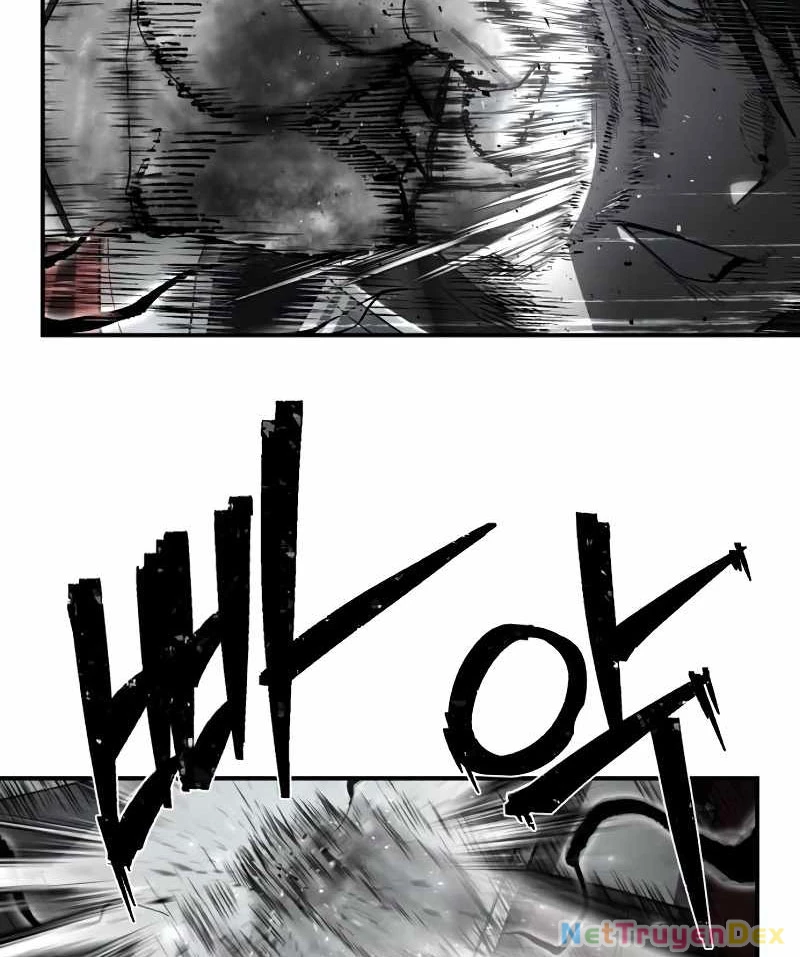 Sự Trở Lại Của Anh Hùng Diệt Thế Chap 142 - Next Chap 143