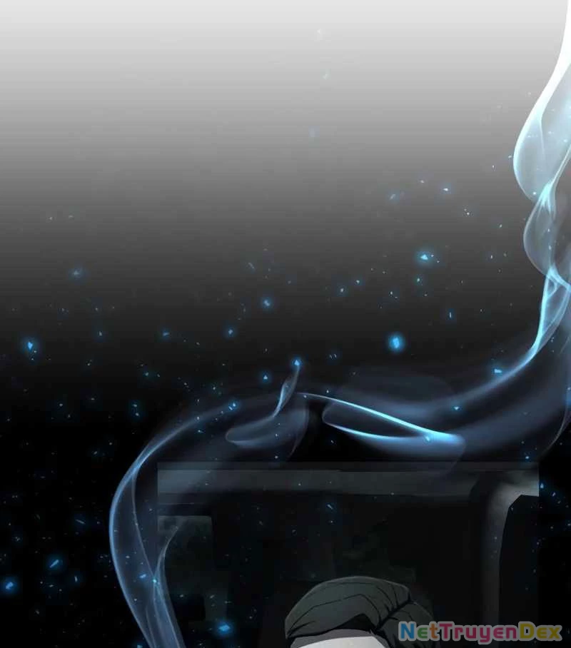 Sự Trở Lại Của Anh Hùng Diệt Thế Chap 142 - Next Chap 143