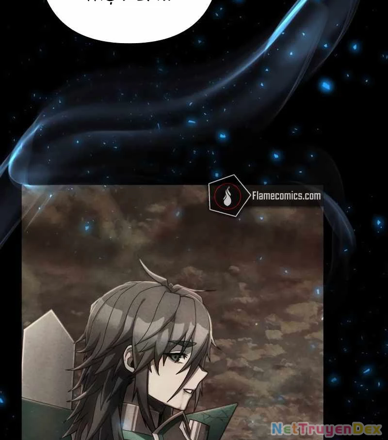 Sự Trở Lại Của Anh Hùng Diệt Thế Chap 142 - Next Chap 143