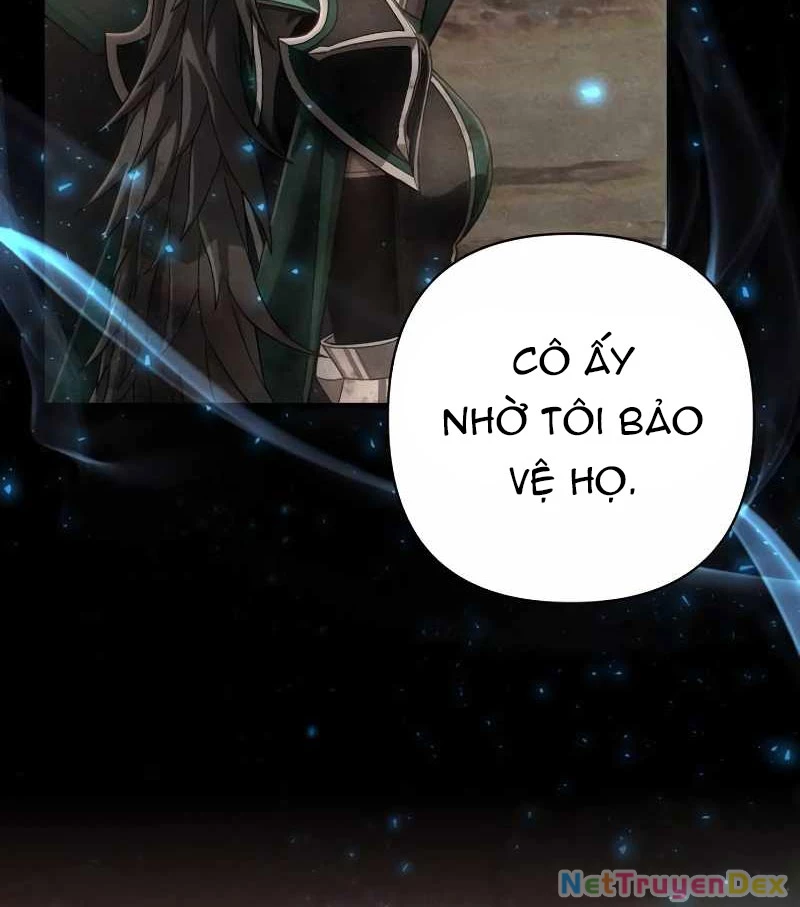 Sự Trở Lại Của Anh Hùng Diệt Thế Chap 142 - Next Chap 143