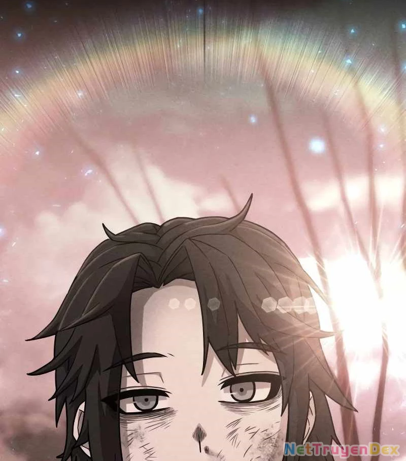 Sự Trở Lại Của Anh Hùng Diệt Thế Chap 142 - Next Chap 143