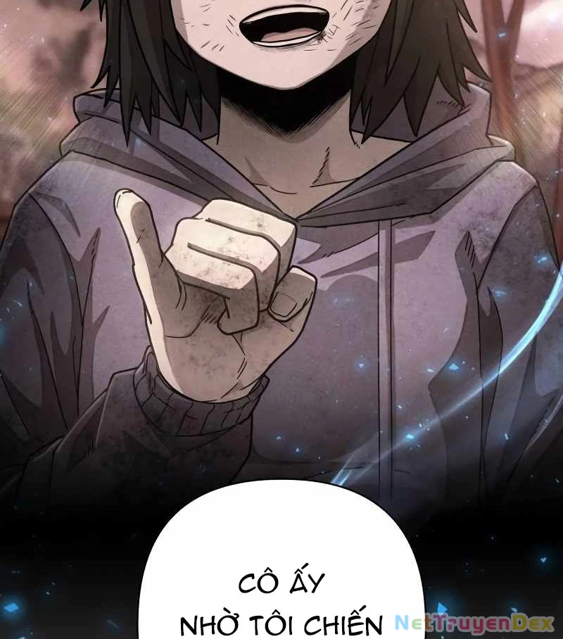 Sự Trở Lại Của Anh Hùng Diệt Thế Chap 142 - Next Chap 143