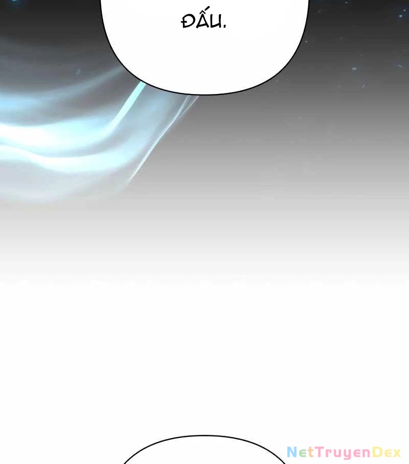 Sự Trở Lại Của Anh Hùng Diệt Thế Chap 142 - Next Chap 143