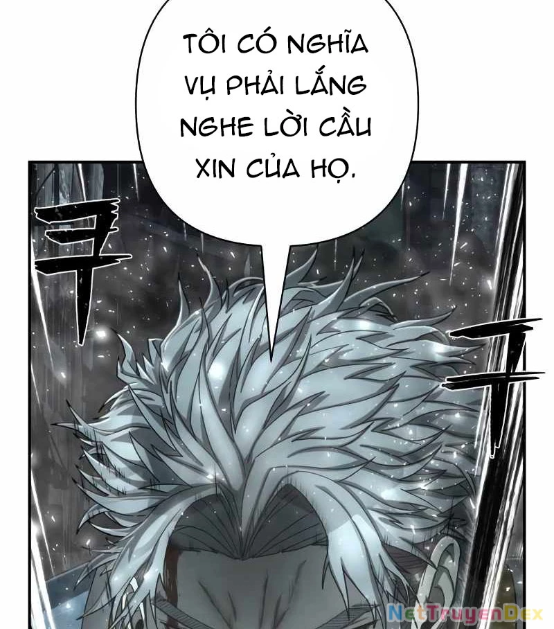 Sự Trở Lại Của Anh Hùng Diệt Thế Chap 142 - Next Chap 143