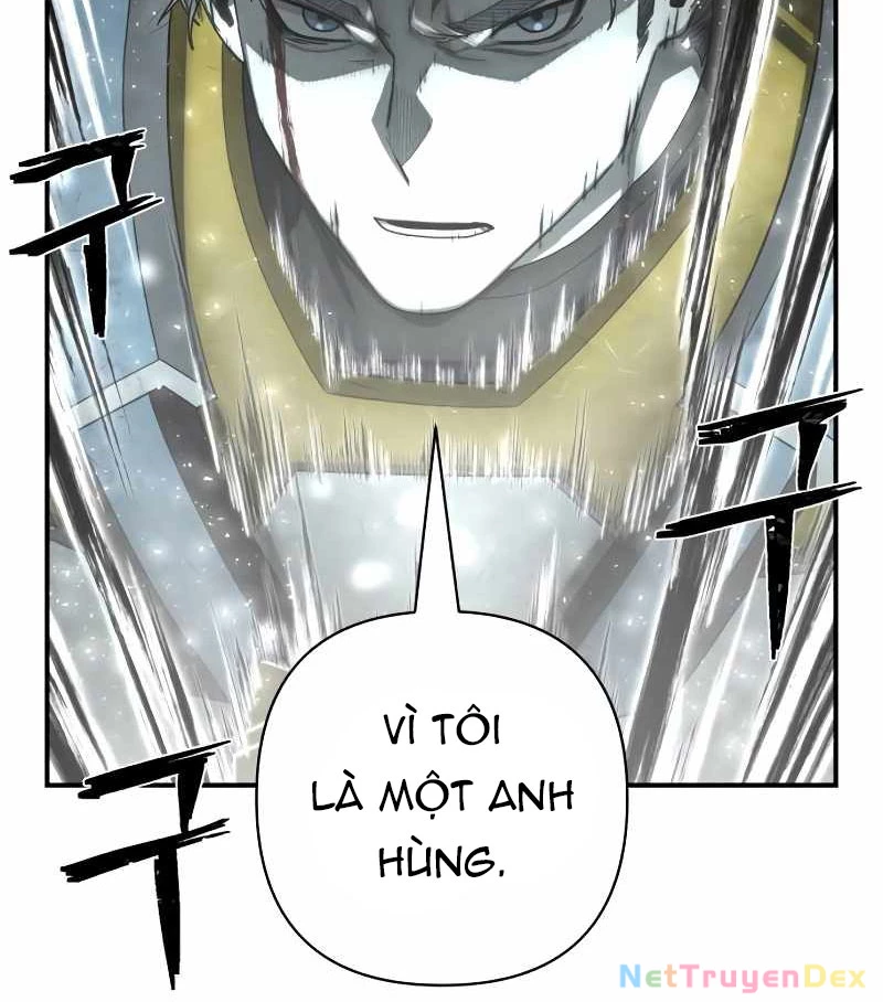 Sự Trở Lại Của Anh Hùng Diệt Thế Chap 142 - Next Chap 143
