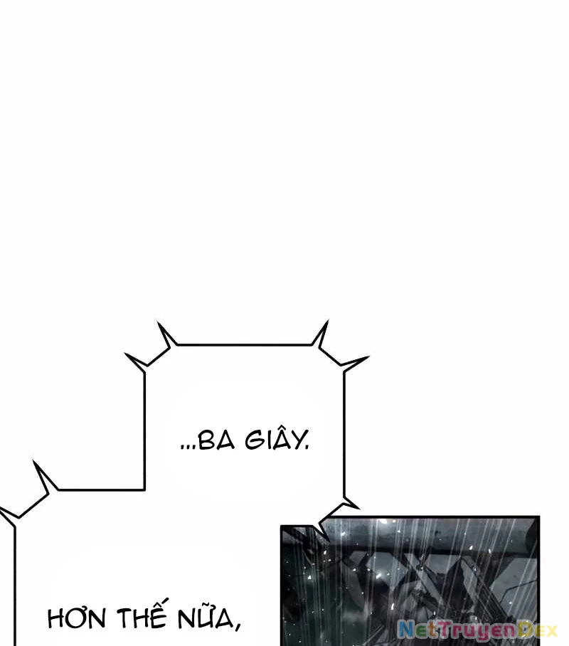 Sự Trở Lại Của Anh Hùng Diệt Thế Chap 142 - Next Chap 143