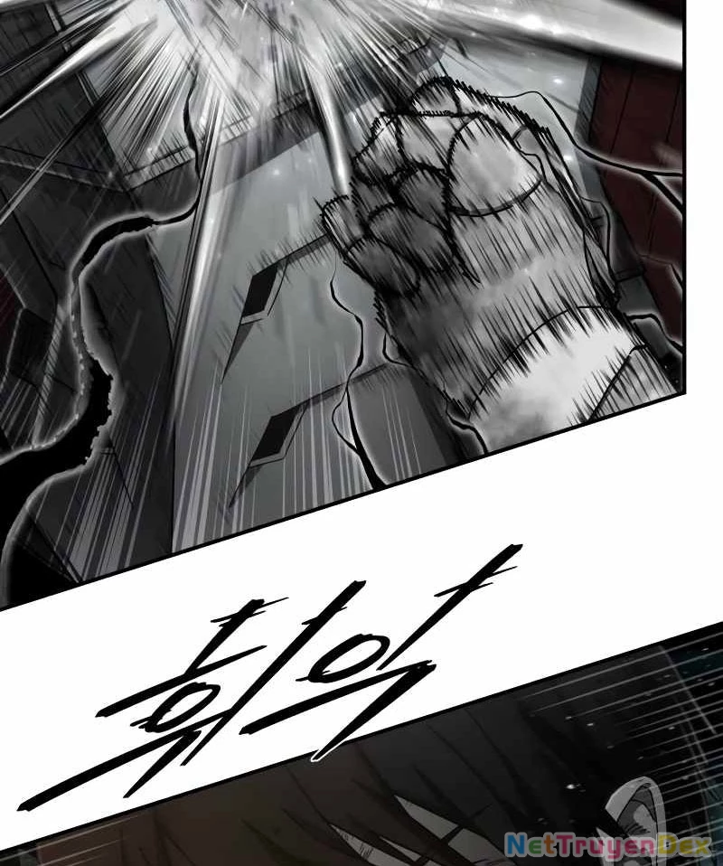 Sự Trở Lại Của Anh Hùng Diệt Thế Chap 142 - Next Chap 143