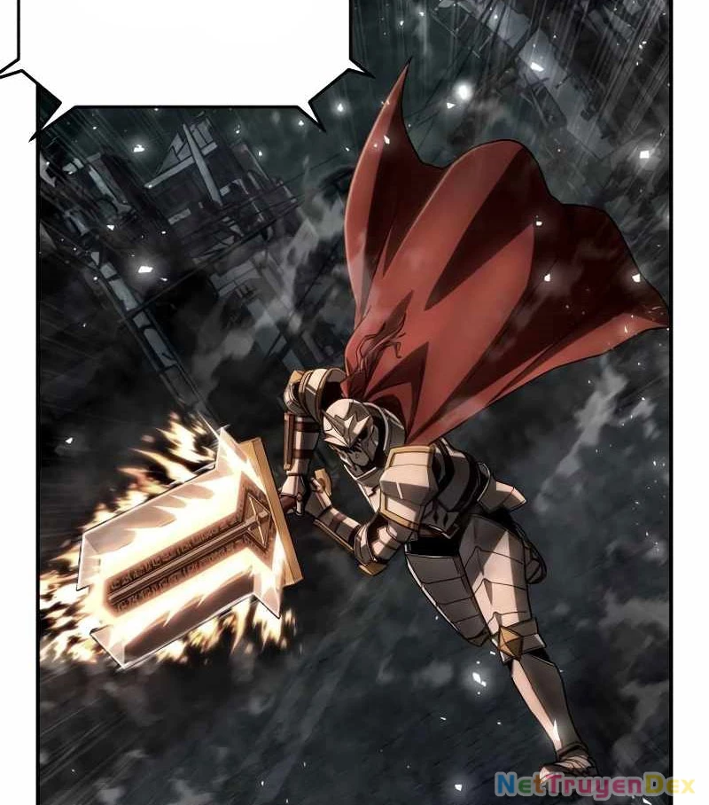 Sự Trở Lại Của Anh Hùng Diệt Thế Chap 142 - Next Chap 143