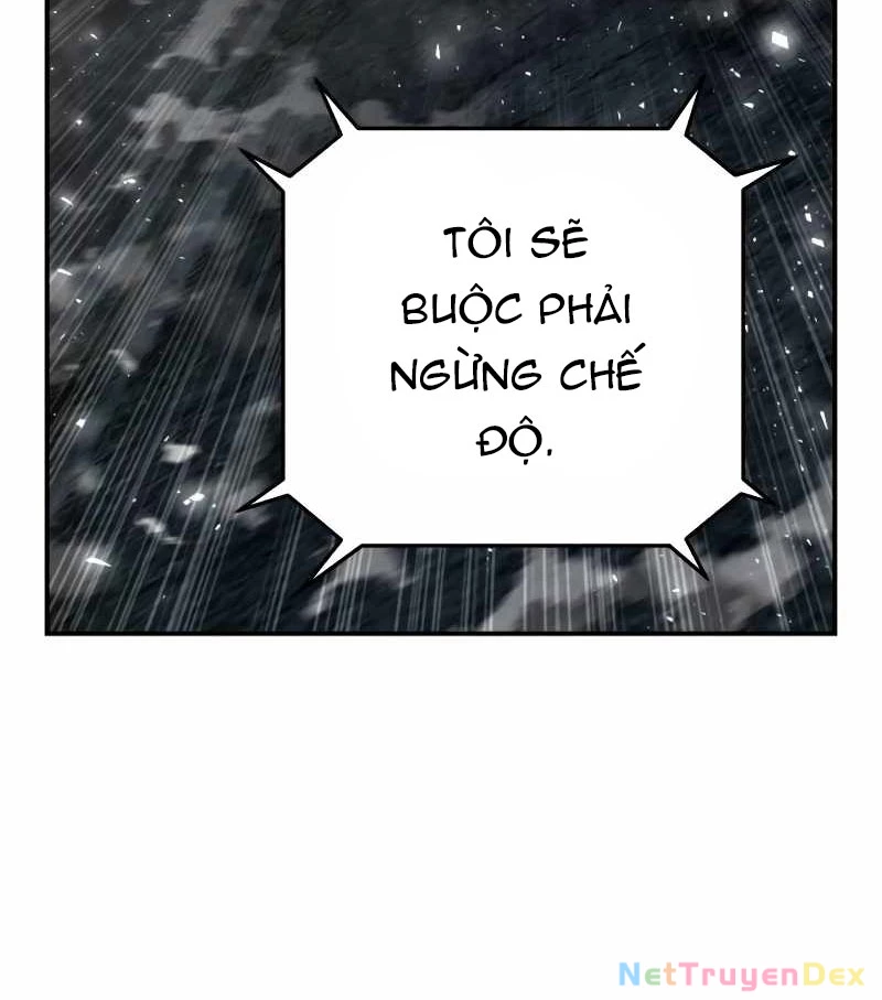 Sự Trở Lại Của Anh Hùng Diệt Thế Chap 142 - Next Chap 143
