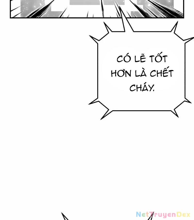 Sự Trở Lại Của Anh Hùng Diệt Thế Chap 142 - Next Chap 143