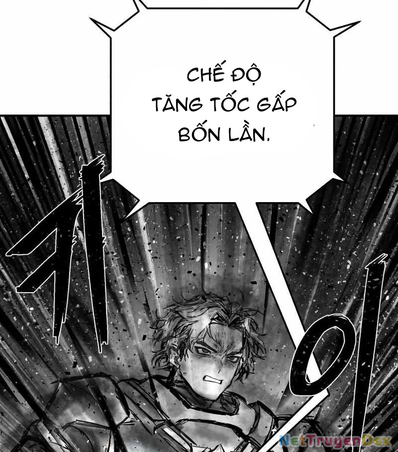 Sự Trở Lại Của Anh Hùng Diệt Thế Chap 142 - Next Chap 143