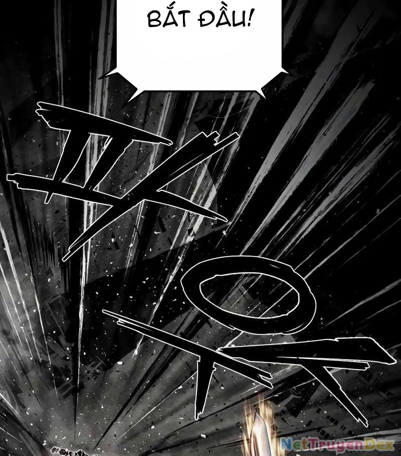 Sự Trở Lại Của Anh Hùng Diệt Thế Chap 142 - Next Chap 143