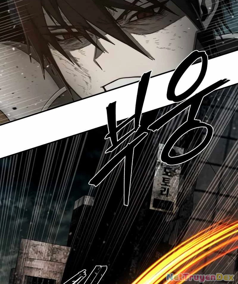 Sự Trở Lại Của Anh Hùng Diệt Thế Chap 142 - Next Chap 143