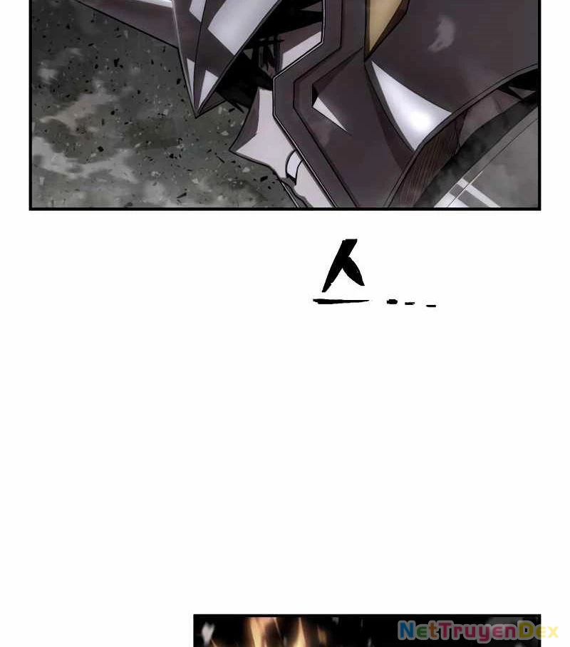 Sự Trở Lại Của Anh Hùng Diệt Thế Chap 142 - Next Chap 143