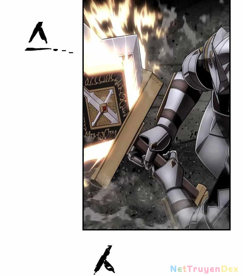 Sự Trở Lại Của Anh Hùng Diệt Thế Chap 142 - Next Chap 143