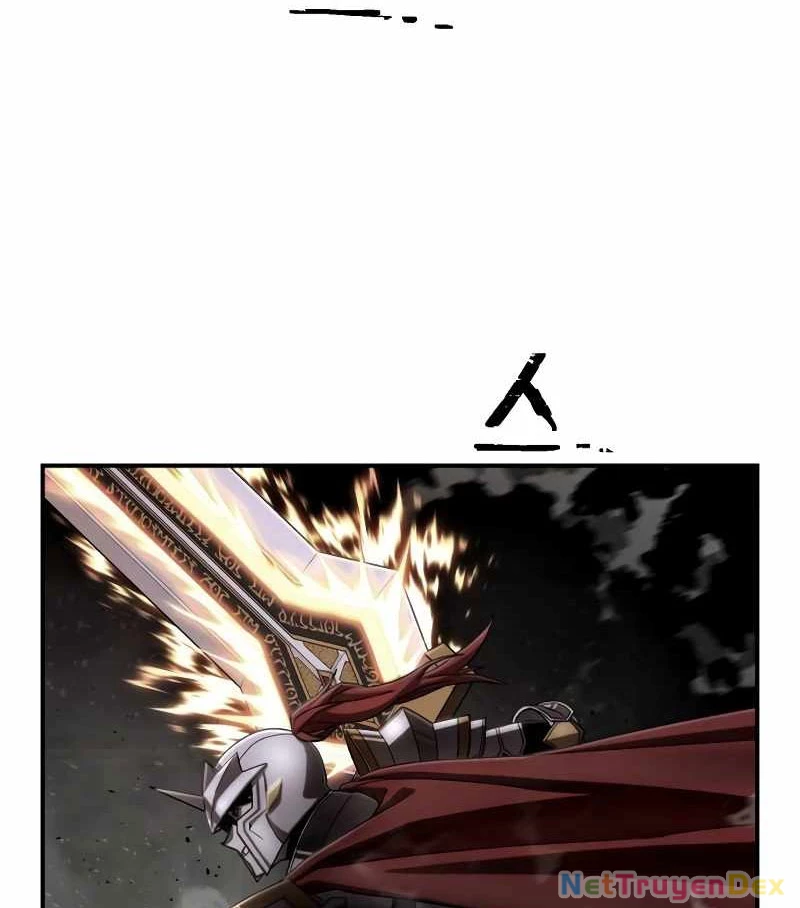 Sự Trở Lại Của Anh Hùng Diệt Thế Chap 142 - Next Chap 143