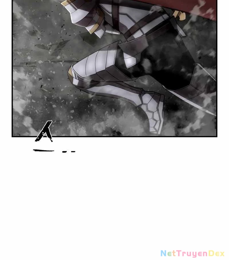 Sự Trở Lại Của Anh Hùng Diệt Thế Chap 142 - Next Chap 143