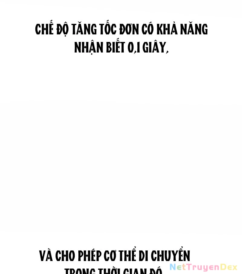 Sự Trở Lại Của Anh Hùng Diệt Thế Chap 142 - Next Chap 143